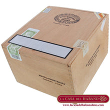 Cargar imagen en el visor de la galería, DOUBLE CORONAS CABINET CON 50 UNIDADES - Puros Cubanos Originales | La Casa del Habano México