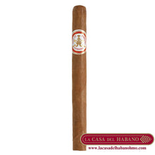 Cargar imagen en el visor de la galería, DOUBLE CORONAS CABINET CON 50 UNIDADES - Puros Cubanos Originales | La Casa del Habano México