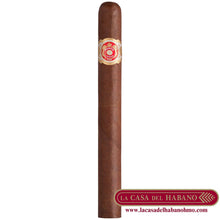 Cargar imagen en el visor de la galería, DOUBLE CORONAS CAJA CON 25 UNIDADES - Puros Cubanos Originales | La Casa del Habano México