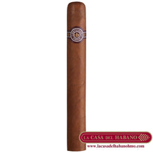 Cargar imagen en el visor de la galería, DOUBLE EDMUNDO CAJA CON 25 UNIDADES - Puros Cubanos Originales | La Casa del Habano México