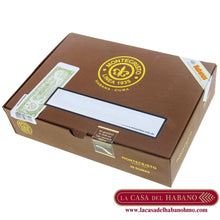 Cargar imagen en el visor de la galería, DUMAS "EDICION 1935" CAJA CON 20 UNIDADES - Puros Cubanos Originales | La Casa del Habano México