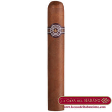 Cargar imagen en el visor de la galería, EDMUNDO CAJA CON 25 UNIDADES - Puros Cubanos Originales | La Casa del Habano México