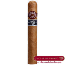 Cargar imagen en el visor de la galería, EDMUNDO "RESERVA 2018" CAJA CON 20 UNIDADES - Puros Cubanos Originales | La Casa del Habano México