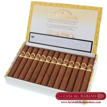 Cargar imagen en el visor de la galería, EL PRINCIPE CAJA CON 25 UNIDADES - Puros Cubanos Originales | La Casa del Habano HMO