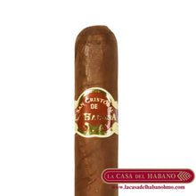 Cargar imagen en el visor de la galería, EL PRINCIPE CAJA CON 25 UNIDADES - Puros Cubanos Originales | La Casa del Habano HMO