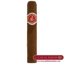 Cargar imagen en el visor de la galería, ELEGIDOS CAJA CON 10 UNIDADES - Puros Cubanos Originales | La Casa del Habano México