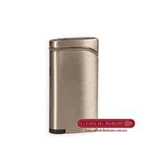 Cargar imagen en el visor de la galería, ENCENDEDOR CONCORDE - Puros Cubanos Originales | La Casa del Habano México