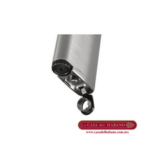 Cargar imagen en el visor de la galería, ENCENDEDOR CONCORDE - Puros Cubanos Originales | La Casa del Habano México