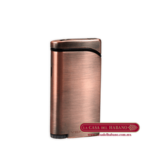 Cargar imagen en el visor de la galería, ENCENDEDOR CONCORDE - Puros Cubanos Originales | La Casa del Habano México