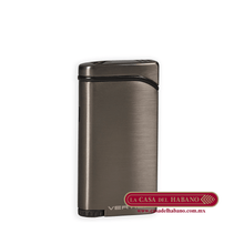 Cargar imagen en el visor de la galería, ENCENDEDOR CONCORDE - Puros Cubanos Originales | La Casa del Habano México