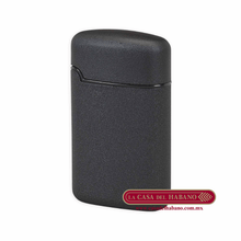 Cargar imagen en el visor de la galería, ENCENDEDOR GLADIATOR - Puros Cubanos Originales | La Casa del Habano México