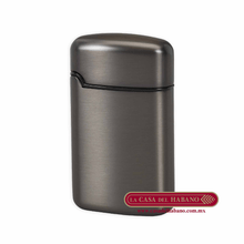 Cargar imagen en el visor de la galería, ENCENDEDOR GLADIATOR - Puros Cubanos Originales | La Casa del Habano México