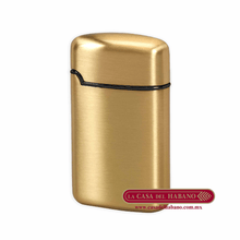 Cargar imagen en el visor de la galería, ENCENDEDOR GLADIATOR - Puros Cubanos Originales | La Casa del Habano México