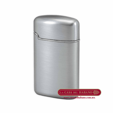 Cargar imagen en el visor de la galería, ENCENDEDOR GLADIATOR - Puros Cubanos Originales | La Casa del Habano México