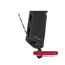 Cargar imagen en el visor de la galería, ENCENDEDOR MECHANIC - Puros Cubanos Originales | La Casa del Habano México