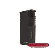 Cargar imagen en el visor de la galería, ENCENDEDOR MECHANIC - Puros Cubanos Originales | La Casa del Habano México