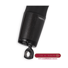 Cargar imagen en el visor de la galería, ENCENDEDOR OCULUS - Puros Cubanos Originales | La Casa del Habano México