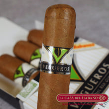 Cargar imagen en el visor de la galería, ENTRETIEMPOS LATA CON 16 UNIDADES - Puros Cubanos Originales | La Casa del Habano HMO
