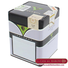 Cargar imagen en el visor de la galería, ENTRETIEMPOS LATA CON 16 UNIDADES - Puros Cubanos Originales | La Casa del Habano HMO
