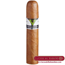 Cargar imagen en el visor de la galería, ENTRETIEMPOS LATA CON 16 UNIDADES - Puros Cubanos Originales | La Casa del Habano HMO