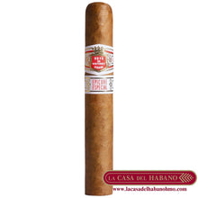 Cargar imagen en el visor de la galería, EPICURE ESPECIAL CAJA CON 25 UNIDADES - Puros Cubanos Originales | La Casa del Habano México