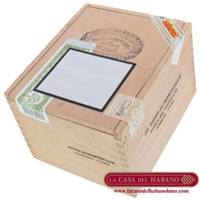 Cargar imagen en el visor de la galería, EPICURE ESPECIAL CAJA CON 25 UNIDADES - Puros Cubanos Originales | La Casa del Habano México
