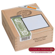 Cargar imagen en el visor de la galería, EPICURE No. 3 CAJA CON 25 UNIDADES - Puros Cubanos Originales | La Casa del Habano México
