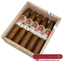Cargar imagen en el visor de la galería, EPICURE No. 3 CAJA CON 25 UNIDADES - Puros Cubanos Originales | La Casa del Habano México