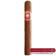 Cargar imagen en el visor de la galería, EPICURES CAJA CON 25 UNIDADES - Puros Cubanos Originales | La Casa del Habano México