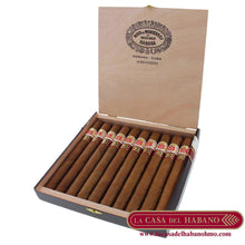Cargar imagen en el visor de la galería, ESCOGIDOS EDICION "LA CASA DEL HABANO" CAJA CON 10 UNIDADES - Puros Cubanos Originales | La Casa del Habano México