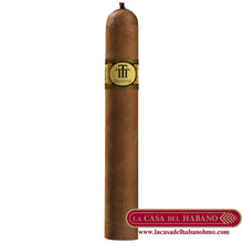 Cargar imagen en el visor de la galería, ESMERALDA CAJA CON 12 UNIDADES - Puros Cubanos Originales | La Casa del Habano HMO