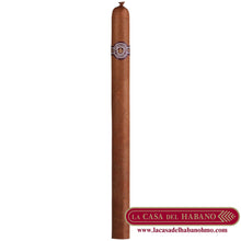 Cargar imagen en el visor de la galería, ESPECIAL No. 1 CAJA CON 25 UNIDADES - Puros Cubanos Originales | La Casa del Habano México