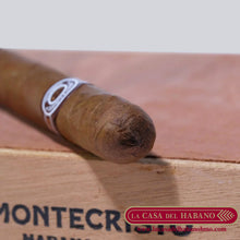 Cargar imagen en el visor de la galería, ESPECIAL No. 2 CAJA CON 25 UNIDADES - Puros Cubanos Originales | La Casa del Habano México