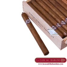 Cargar imagen en el visor de la galería, ESPECIAL No. 2 CAJA CON 25 UNIDADES - Puros Cubanos Originales | La Casa del Habano México