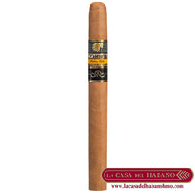 Cargar imagen en el visor de la galería, ESPLENDIDOS "GRAN RESERVA 2017" CAJA CON 15 UNIDADES - Puros Cubanos Originales | La Casa del Habano México