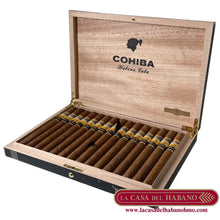 Cargar imagen en el visor de la galería, ESPLENDIDOS "GRAN RESERVA 2017" CAJA CON 15 UNIDADES - Puros Cubanos Originales | La Casa del Habano México