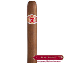 Cargar imagen en el visor de la galería, EXHIBICION No. 4 CAJA CON 25 UNIDADES - Puros Cubanos Originales | La Casa del Habano HMO