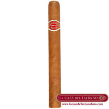 Cargar imagen en el visor de la galería, FABULOSOS No. 2 COLECCION HABANOS LIBRO CON 20 UNIDADES - Puros Cubanos Originales | La Casa del Habano HMO