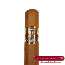 Cargar imagen en el visor de la galería, FAMOSOS CAJA CON 25 UNIDADES - Puros Cubanos Originales | La Casa del Habano HMO