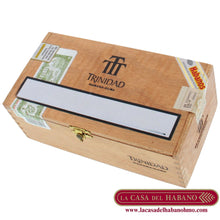 Cargar imagen en el visor de la galería, FUNDADORES CAJA CON 24 UNIDADES - Puros Cubanos Originales | La Casa del Habano HMO