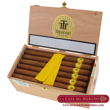 Cargar imagen en el visor de la galería, FUNDADORES CAJA CON 24 UNIDADES - Puros Cubanos Originales | La Casa del Habano HMO