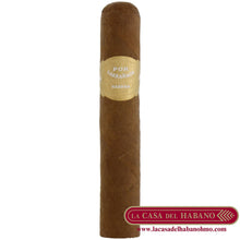 Cargar imagen en el visor de la galería, GALANES CAJA CON 10 UNIDADES - Puros Cubanos Originales | La Casa del Habano México