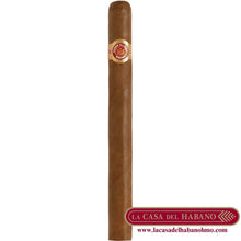 Cargar imagen en el visor de la galería, GIGANTES CAJA CON 25 UNIDADES - Puros Cubanos Originales | La Casa del Habano México