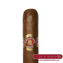 Cargar imagen en el visor de la galería, GIGANTES CAJA CON 25 UNIDADES - Puros Cubanos Originales | La Casa del Habano México