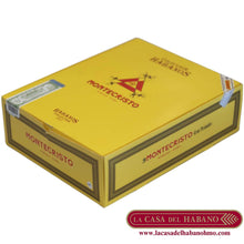 Cargar imagen en el visor de la galería, GRAN PIRAMIDES "COLECCION HABANOS" LIBRO CON 20 UNIDADES - Puros Cubanos Originales | La Casa del Habano México