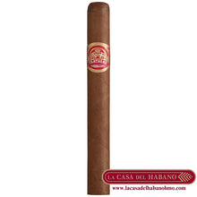 Cargar imagen en el visor de la galería, HABANEROS CAJA CON 25 UNIDADES - Puros Cubanos Originales | La Casa del Habano México