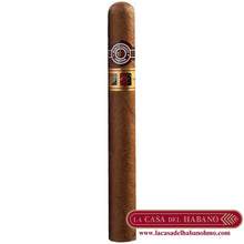 Cargar imagen en el visor de la galería, HEREDEROS "EDICION LA CASA DEL HABANO" CAJA CON 20 UNIDADES - Puros Cubanos Originales | La Casa del Habano México
