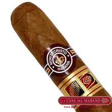 Cargar imagen en el visor de la galería, HEREDEROS "EDICION LA CASA DEL HABANO" CAJA CON 20 UNIDADES - Puros Cubanos Originales | La Casa del Habano México