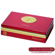 Cargar imagen en el visor de la galería, HIDALGOS "LINEA DE ORO" CAJA CON 20 UNIDADES - Puros Cubanos Originales | La Casa del Habano HMO