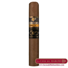 Cargar imagen en el visor de la galería, HUMIDOR MAJESTUOSO 1966 HUMIDOR CON 20 UNIDADES - Puros Cubanos Originales | La Casa del Habano México